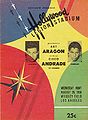 Hollywood Legion Stadium poster.jpg