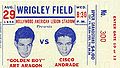 Hollywood Legion Stadium ticket.jpg