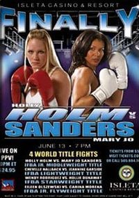 File:Holm-Sanders.jpg