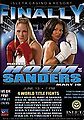 Holm-Sanders.jpg