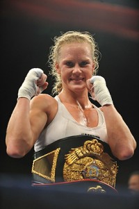 File:Holm.Holly.jpg