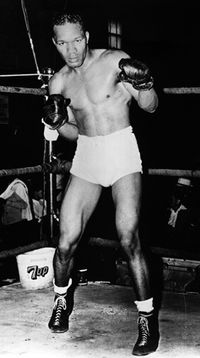 File:Holman-Williams.jpg