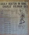 Thumbnail for version as of 17:56, 15 October 2013