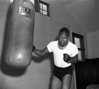 File:Holman Williams2.jpg