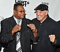 Holmes&Cooney.jpg