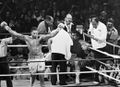 Holmes-Ali-BE023940.jpg