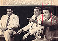Holmes-Ali-Cosell.jpg
