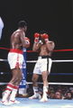 Holmes-Ali 137301282.jpg