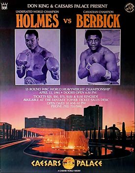 Holmes-Berbick poster.jpg