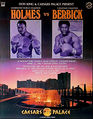 Holmes-Berbick poster.jpg