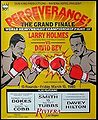 Holmes-Bey onsite poster.jpg