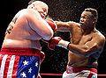 Holmes-Butterbean.jpg