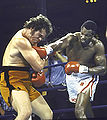 Holmes-Cobb.jpg