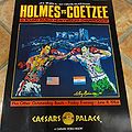 Holmes-Coetzee Neiman Poster.JPG