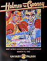 Holmes-Cooney poster.jpg