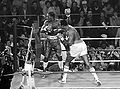 Holmes-Frazier y1qm9rypo1 1280.jpg