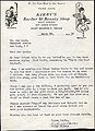 Holmes-Louis Letter.JPG