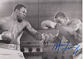 Holmes-Marvis Frazier.JPG