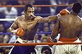 Holmes-Norton 130918204046.jpg