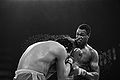 Holmes-Rodriguez BE056528.jpg