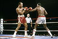 Holmes-Smith 84389866.jpg