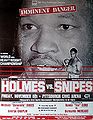 Holmes-Snipes poster.jpg