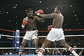 Holmes-Spinks II 84389863.jpg