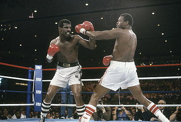 Holmes-Spinks II 84389863.jpg