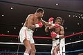 Holmes-Spinks II BE056564.jpg