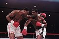 Holmes-Spinks II BE056566.jpg