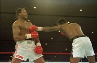 File:Holmes-Spinks II U86129042-7.jpg