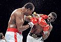 Holmes-Spinks I 162403-004-28CFF658.jpg