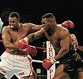 Holmes-Tyson.jpg