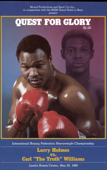 Holmes-Williams.gif