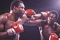 Holmes-Williams 56401776.jpg