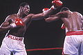 Holmes-Williams 56535442.jpg