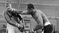 File:Holmes-vs-Norton.jpg