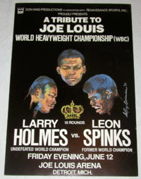 File:HolmesSpinksPoster.gif