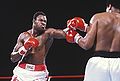 Holmes Ali 137299174.jpg