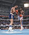 Holmes Norton 81396632.jpg