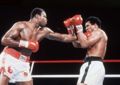 Holmes jabs Ali.jpg
