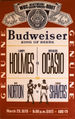 Holmesocasioposter.jpg