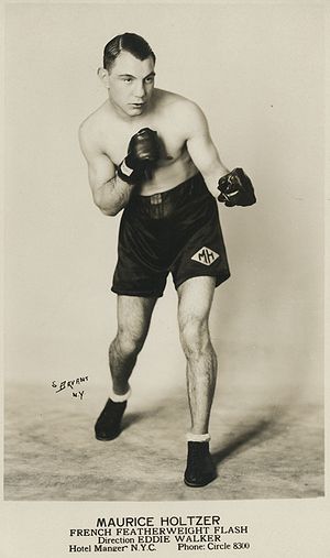 Holtzer3.JPG