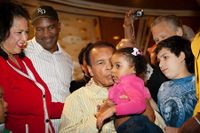 File:Holyfield-Ali.jpg