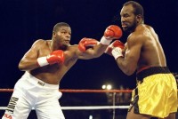 File:Holyfield-Bowe II 1785918.jpg