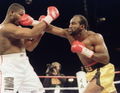 Holyfield-Bowe II 290497.jpg