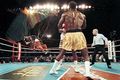 Holyfield-Bowe II fan man.jpeg