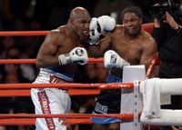 File:Holyfield-Byrd 1688227.jpg