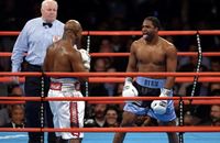 File:Holyfield-Byrd 1688228.jpg