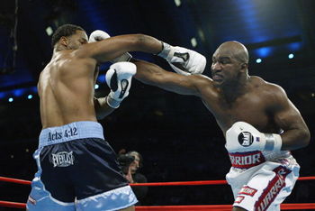 Holyfield-Byrd 1894690.jpg
